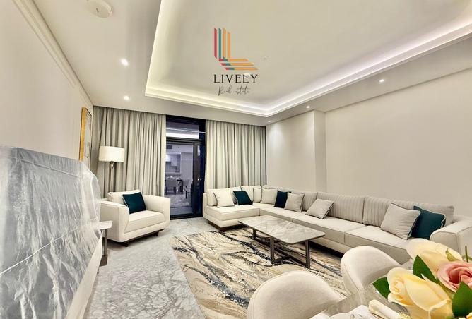 967795 - صورة العقار 2