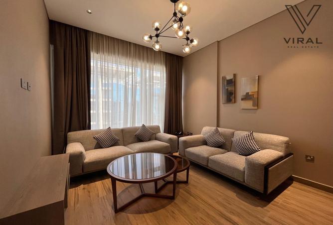 937418 - Property Image 3