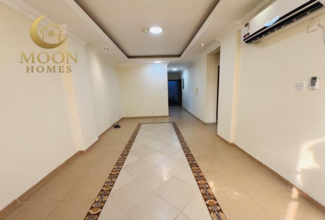 975480 - Property Main Image