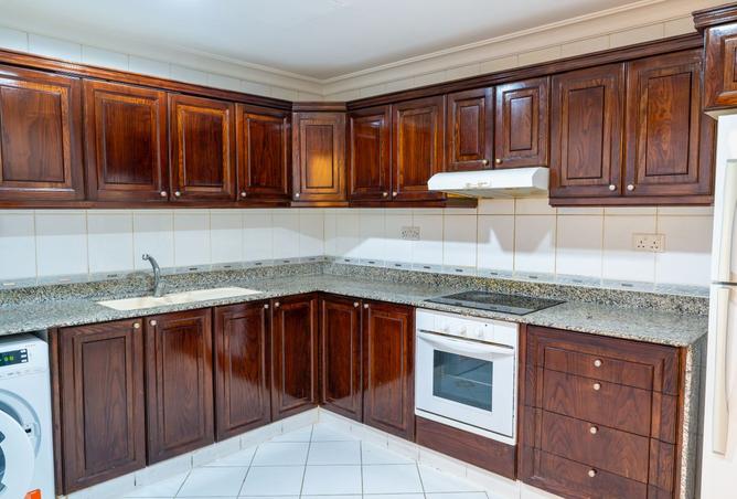885885 - Property Image 3