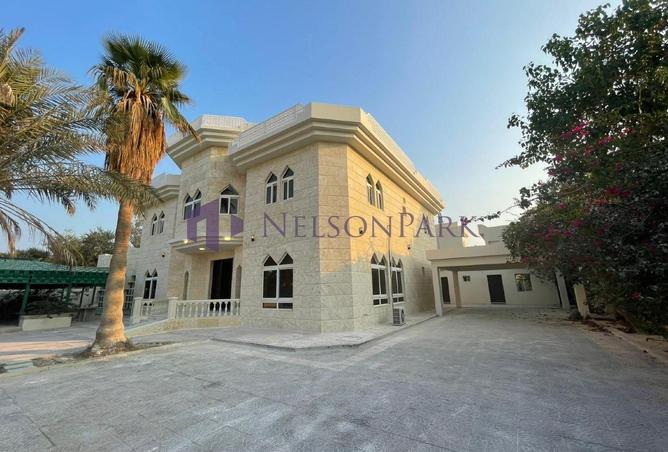 984356 - الصورة الرئيسية للعقار