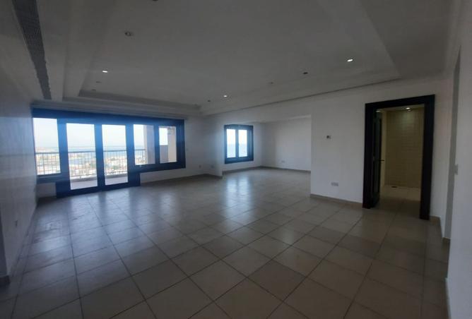 984005 - Property Main Image