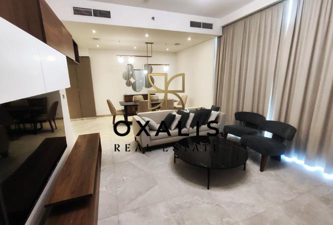 937190 - Property Image 2