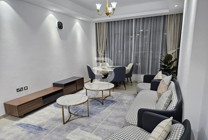 948902 - Property Main Image