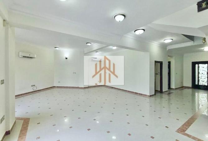 965988 - الصورة الرئيسية للعقار