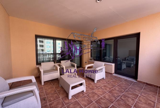 886644 - Property Image 3