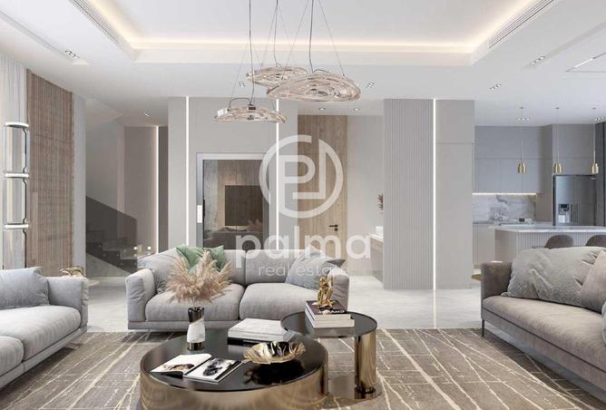 939788 - Property Image 3