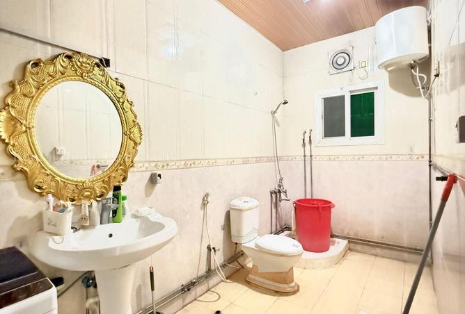 1010192 - صورة العقار 3