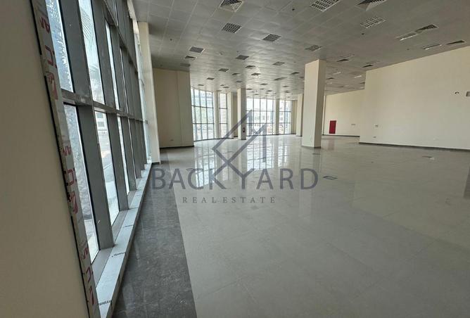 949789 - صورة العقار 3