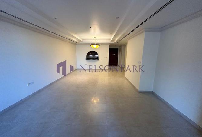 950174 - Property Image 3