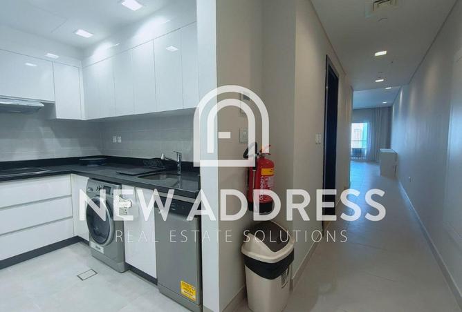 985422 - Property Main Image