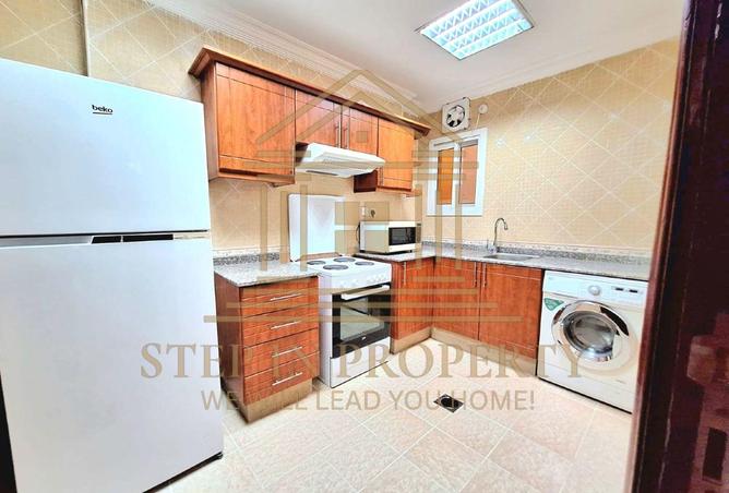 979916 - Property Image 3