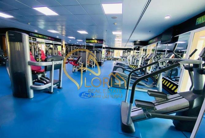 961461 - الصورة الرئيسية للعقار