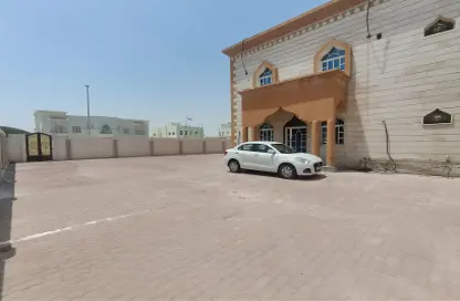 Apartment - 1 Bedroom - 1 Bathroom for rent in Legtaifiya Lagoon - West Bay - Doha