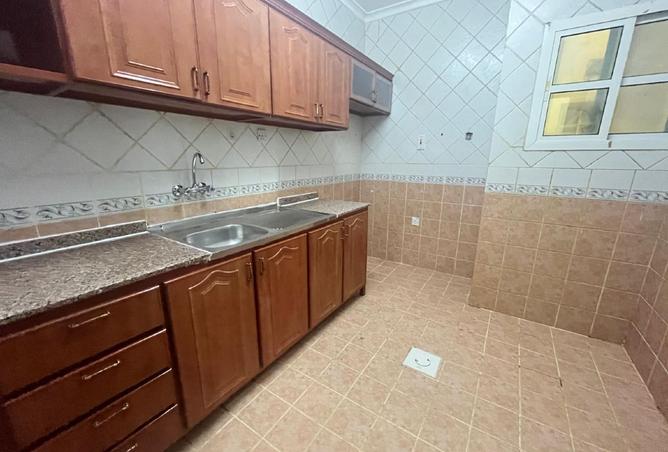 943501 - Property Image 3