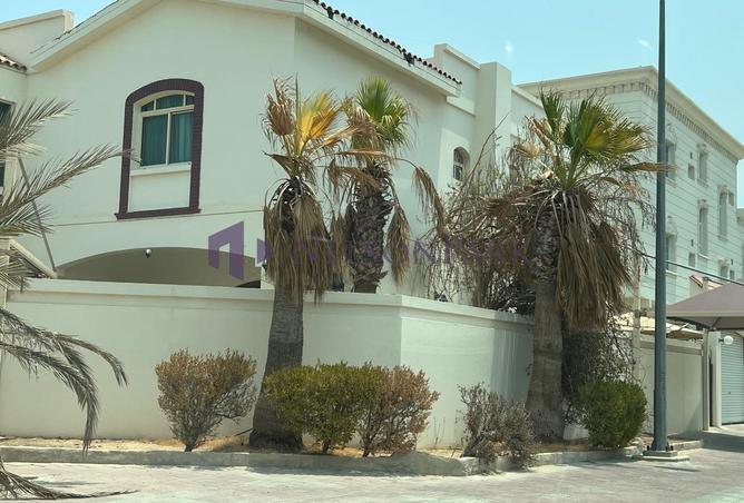 925672 - الصورة الرئيسية للعقار