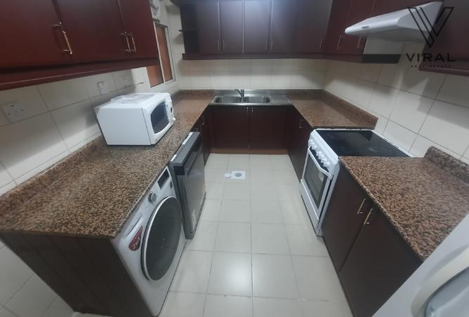 876016 - صورة العقار 2