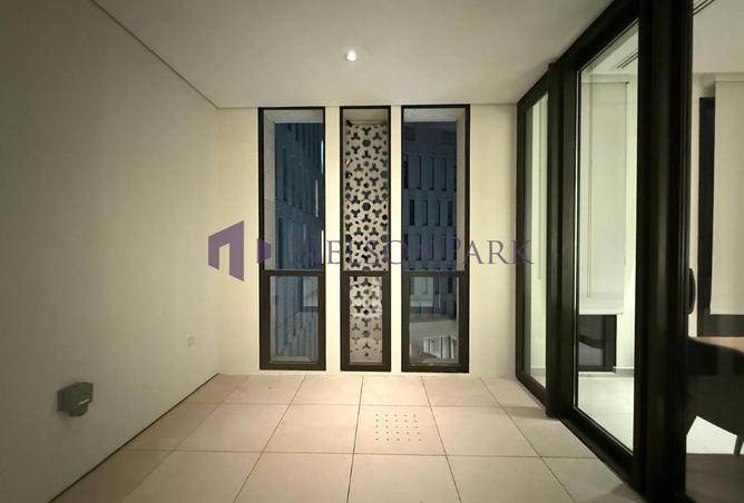 933757 - صورة العقار 2
