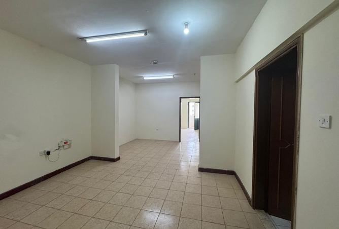 980422 - صورة العقار 3