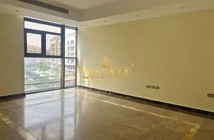 Apartment - 2 Bedrooms - 3 Bathrooms for rent in Giardino Apartments - The Pearl Island - Doha