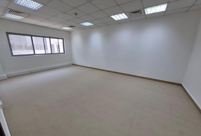 992832 - صورة العقار 2