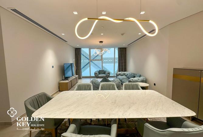 997200 - Property Main Image