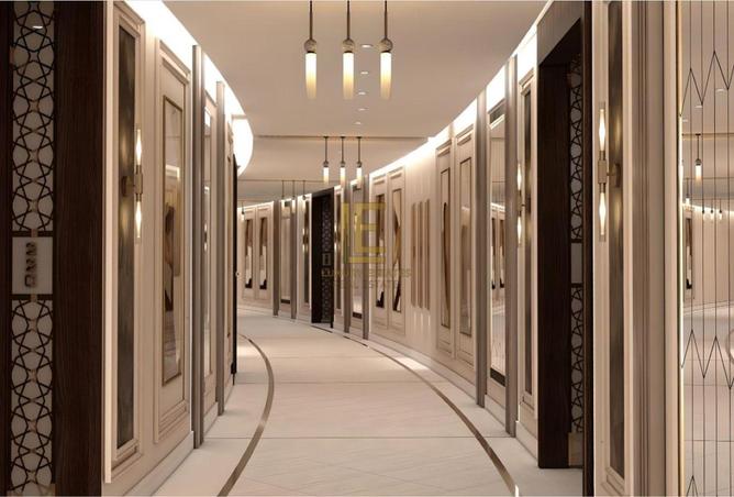 1009548 - Property Image 3