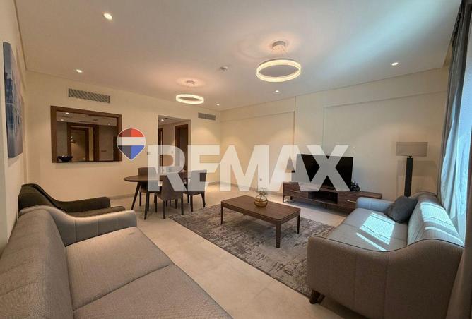 963182 - Property Image 3