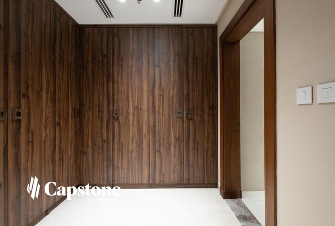 1004340 - صورة العقار 2