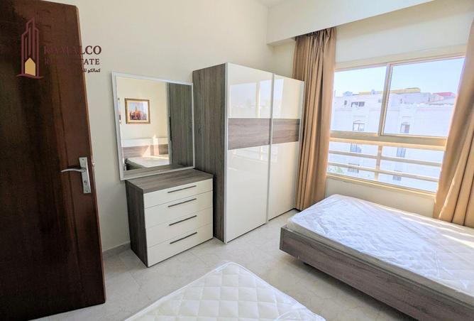 960005 - Property Image 3