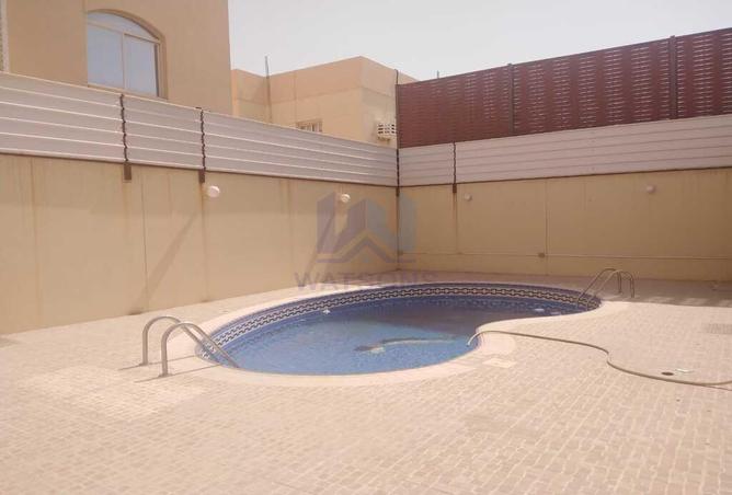 1002140 - Property Main Image