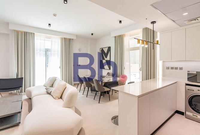 968992 - Property Image 2