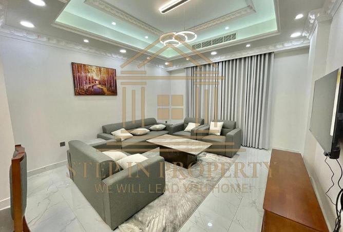 967718 - صورة العقار 3