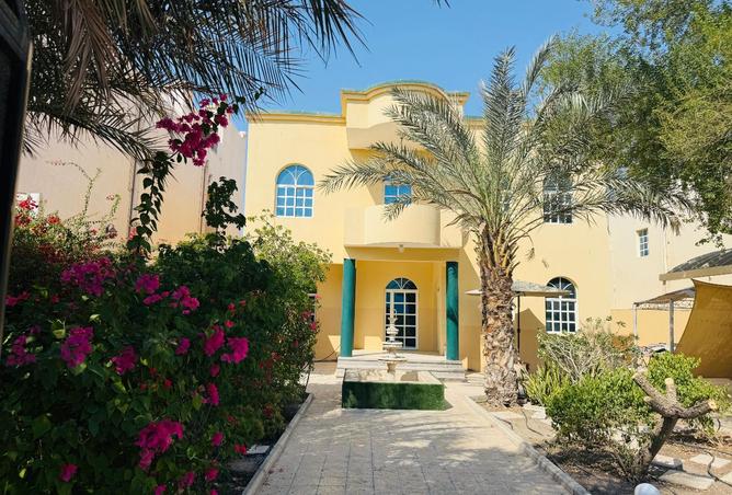 856811 - الصورة الرئيسية للعقار