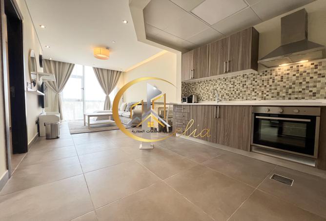 928532 - Property Image 3