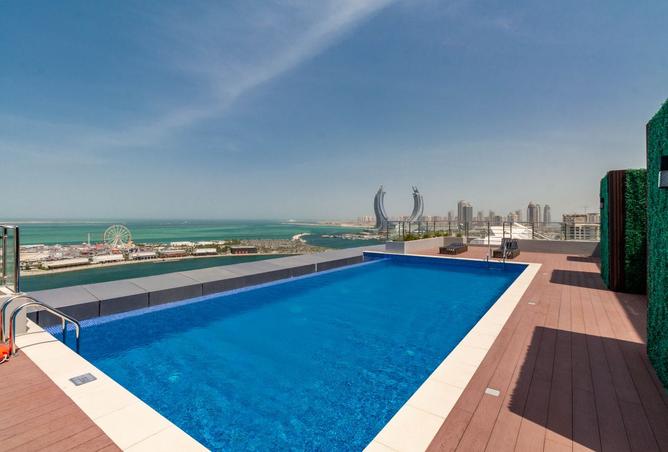 1000589 - Property Main Image