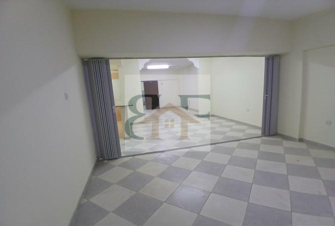 941479 - Property Image 3