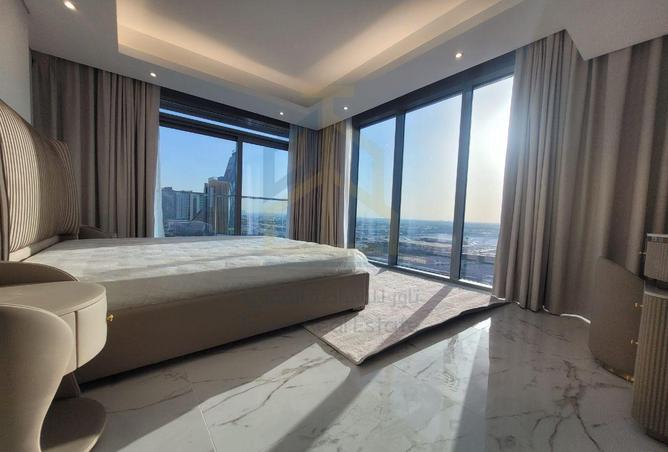 999451 - Property Main Image