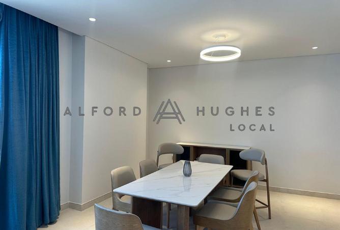 957421 - Property Image 3