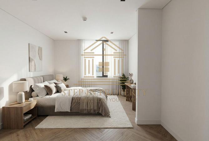 1004571 - Property Image 3