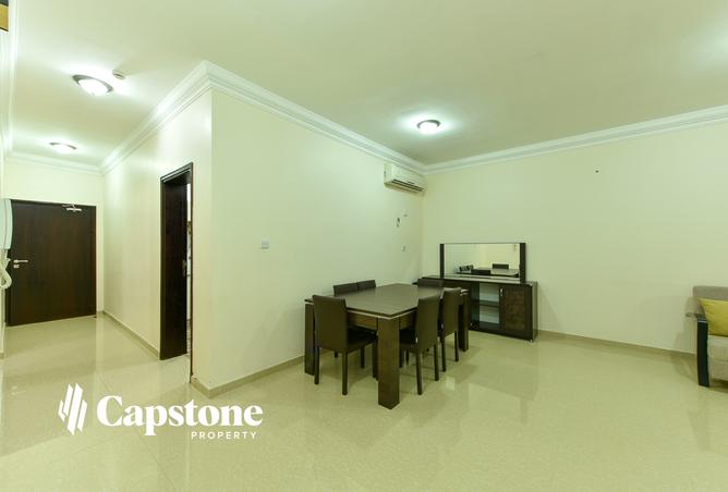 988479 - صورة العقار 3