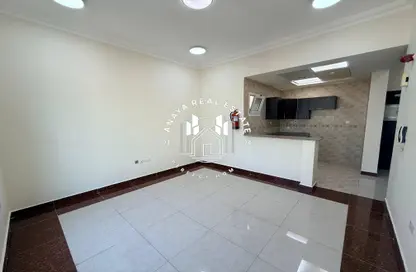 شقة - غرفة نوم - 1 حمام للايجار في المنصورة - الدوحة