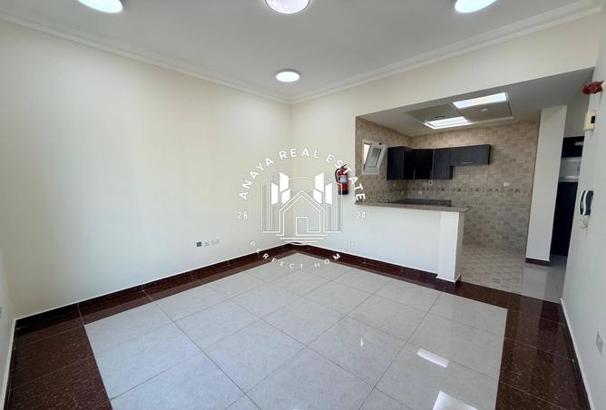 968494 - الصورة الرئيسية للعقار