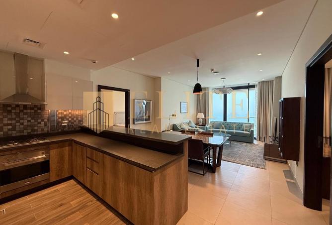 971163 - صورة العقار 2