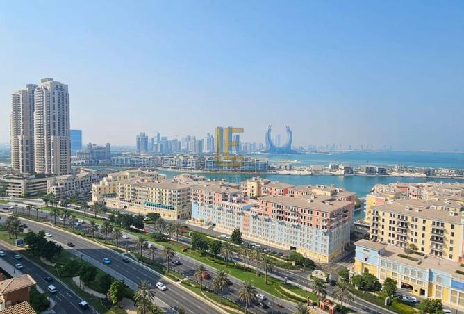 963921 - صورة العقار 2