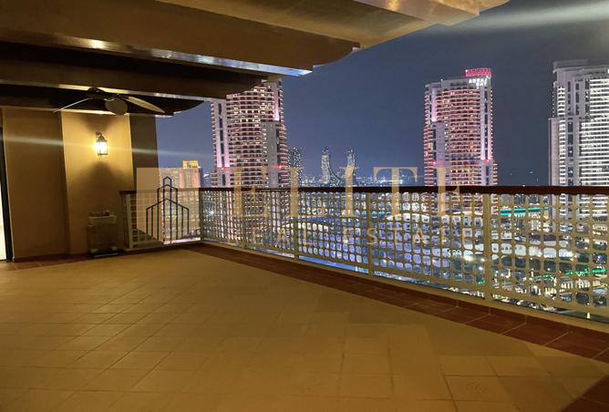 975076 - صورة العقار 3