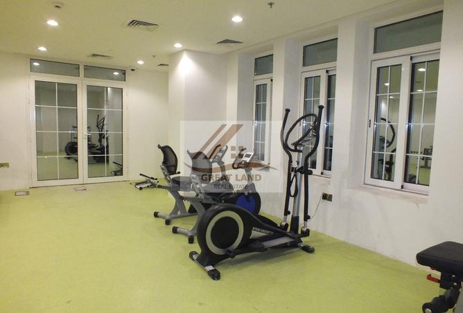 985989 - صورة العقار 3