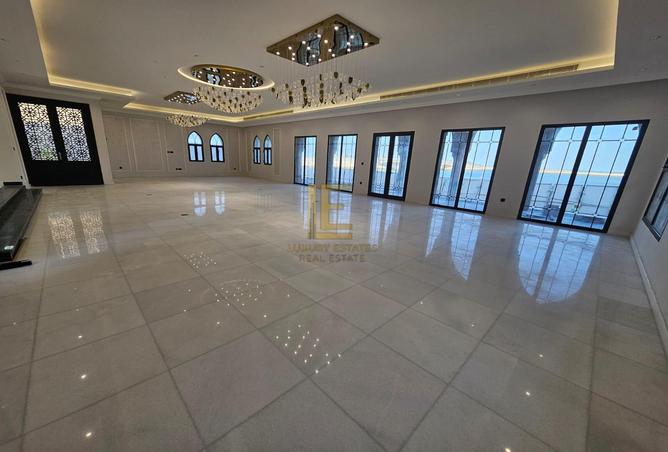 1002076 - الصورة الرئيسية للعقار