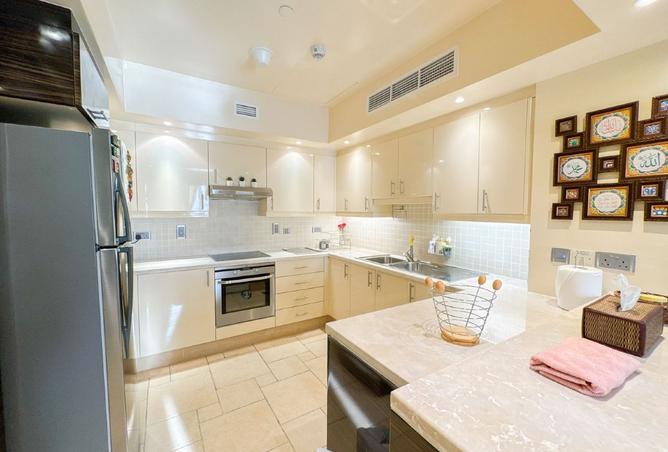 1008743 - Property Image 3