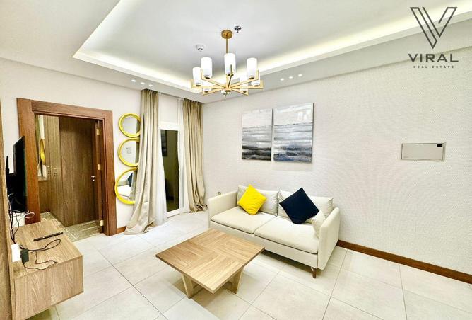 965399 - Property Image 2